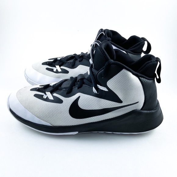 nike future court boys